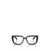 Prada Prada Eyewear Eyeglasses ROOT TORTOISE