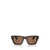 Prada Prada Eyewear Sunglasses ROOT TORTOISE