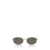 Oliver Peoples Oliver Peoples Sunglasses SOFT GOLD