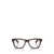 Oliver Peoples Oliver Peoples Eyeglasses ATAGO TORTOISE