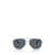 Ray-Ban Ray-Ban Sunglasses SILVER