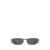 Saint Laurent Saint Laurent Eyewear Sunglasses SILVER