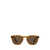 Saint Laurent Saint Laurent Eyewear Sunglasses BROWN