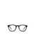 Saint Laurent Saint Laurent Eyewear Eyeglasses Brown