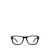 Saint Laurent Saint Laurent Eyewear Eyeglasses Black