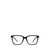 Saint Laurent Saint Laurent Eyewear Eyeglasses Black