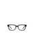 Saint Laurent Saint Laurent Eyewear Eyeglasses Black