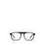 Saint Laurent Saint Laurent Eyewear Eyeglasses Brown