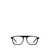 Saint Laurent Saint Laurent Eyewear Eyeglasses Black