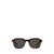 Saint Laurent Saint Laurent Eyewear Sunglasses Brown