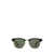 Saint Laurent Saint Laurent Eyewear Sunglasses Black