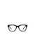 Saint Laurent Saint Laurent Eyewear Eyeglasses Black