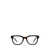 Saint Laurent Saint Laurent Eyewear Eyeglasses Brown