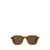 Saint Laurent Saint Laurent Eyewear Sunglasses BROWN