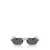 Oliver Peoples Oliver Peoples Sunglasses MATTE BLACK