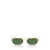 Oliver Peoples Oliver Peoples Sunglasses GOLD