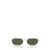 Oliver Peoples Oliver Peoples Sunglasses SILVER