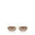 Oliver Peoples Oliver Peoples Sunglasses GOLD