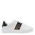 Versace Versace Sneakers WHITE