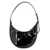 Longchamp Longchamp Le Roseau Essential S Hobo Bag Black