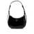 Pinko Pinko "Love Birds" Shoulder Bag Black