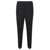 Pinko Pinko Pants Black