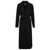 Pinko Pinko Coat Black