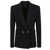 Pinko Pinko Jacket Black