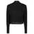 Pinko Pinko Sweater Black