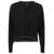 Pinko Pinko Sweater Black