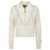 Pinko Pinko Sweater WHITE