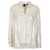 Pinko Pinko Shirt WHITE