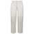 Pinko Pinko Pants Beige