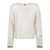 Pinko Pinko Sweater WHITE