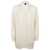 Pinko Pinko Sweater WHITE