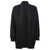 Pinko Pinko Sweater Black