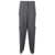 Pinko Pinko Pants GREY