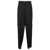 Pinko Pinko Pants Black