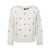 Pinko Pinko Sweater WHITE