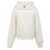 Pinko Pinko Sweater WHITE