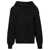 Pinko Pinko Sweater Black