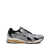 ASICS Asics Gel-Nimbus 10.1 GRAY