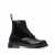 Dr. Martens Dr. Martens 1460 Mono Shoes Black