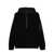 C.P. Company C.P.Company Sweaters Black Black