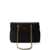 Prada Prada Re-Edition 1995 Shoulder Bag Black