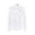 Ralph Lauren Polo Ralph Lauren Logo Embroidery Cottond Shirt WHITE