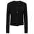 Ralph Lauren Polo Ralph Lauren Sweater Black