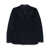 Tagliatore Tagliatore Jackets BLUE