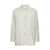 Max Mara Max Mara Jackets WHITE