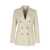 Max Mara Max Mara Jackets Beige